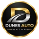 Dunes Auto Qatar