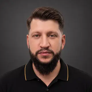 Ibrahim