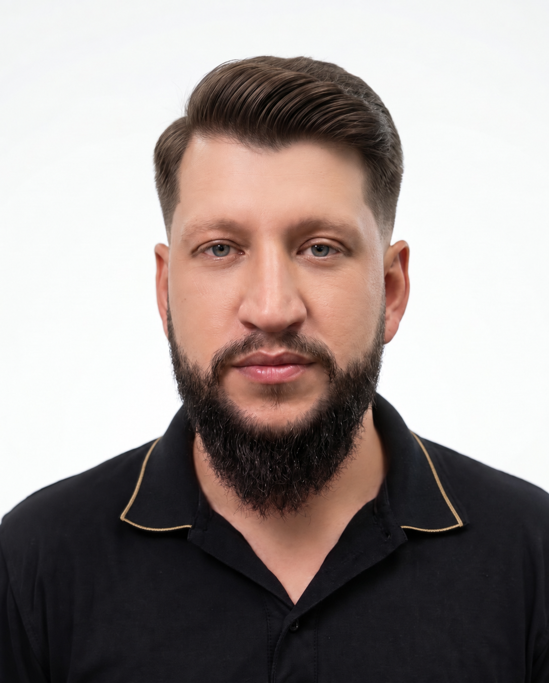 Ibrahim