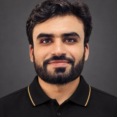 Ihsan