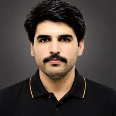 Talha