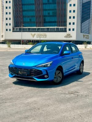 MG 3