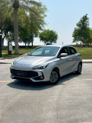MG 3