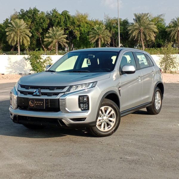 WhatsApp Image 2026-01-20 at 4.08.55 PM