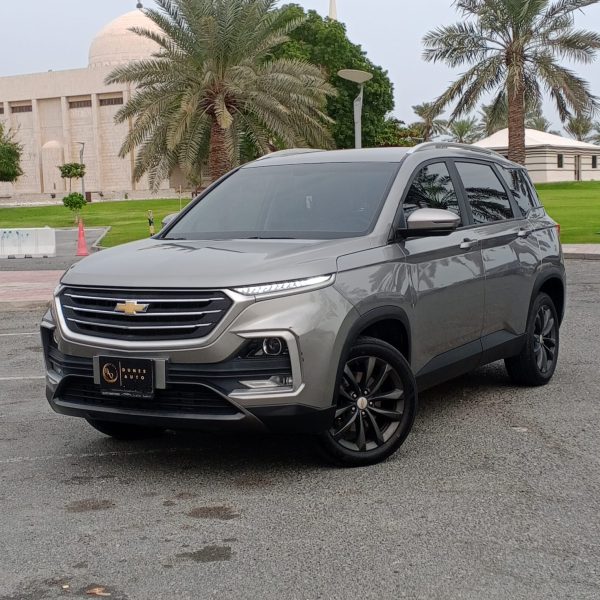 WhatsApp Image 2026-01-24 at 2.51.49 PM (2)