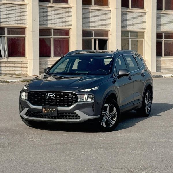 WhatsApp Image 2026-02-15 at 4.10.21 PM