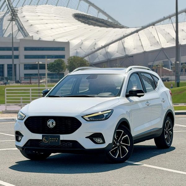 WhatsApp Image 2026-02-22 at 1.54.55 PM