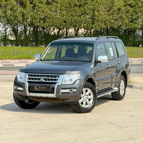 WhatsApp Image 2026-02-25 at 10.59.23 AM