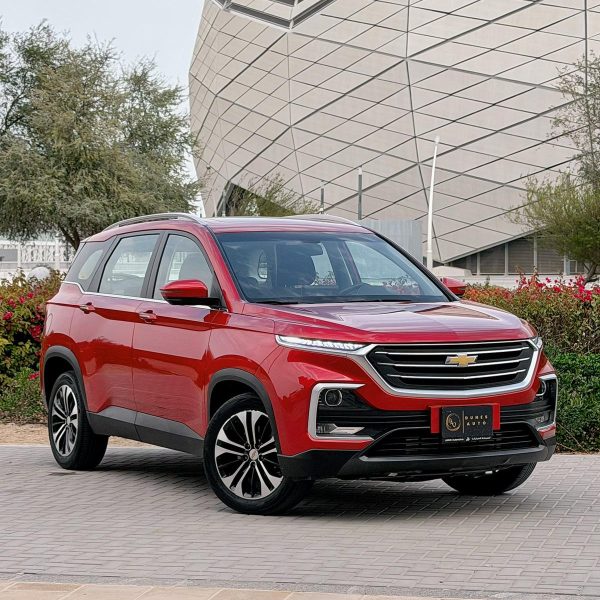 WhatsApp Image 2026-03-03 at 9.40.30 PM