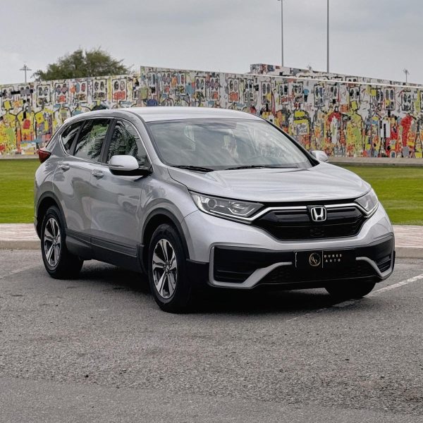 WhatsApp Image 2026-03-04 at 12.04.28 PM